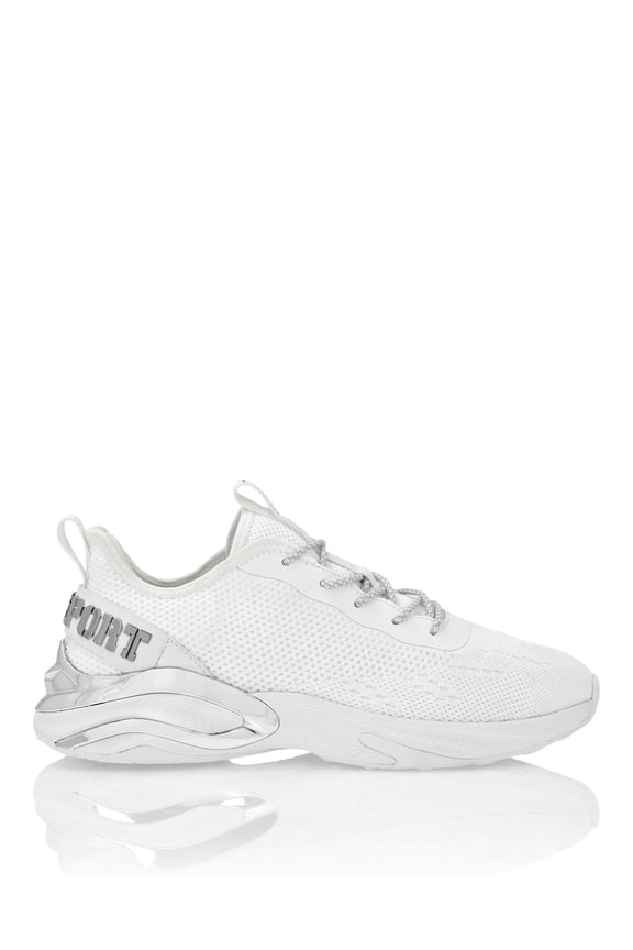 Runner Sneaker Unisex