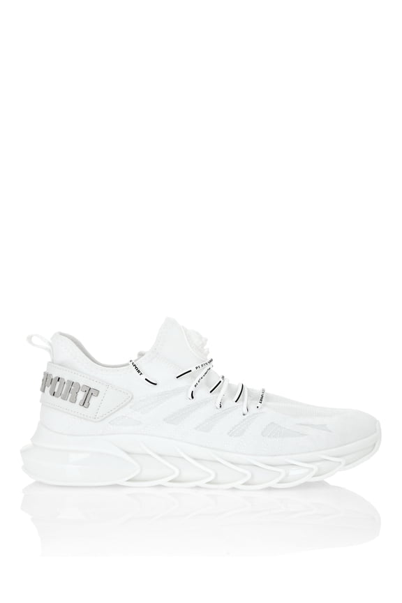 Runner Sneaker Unisex