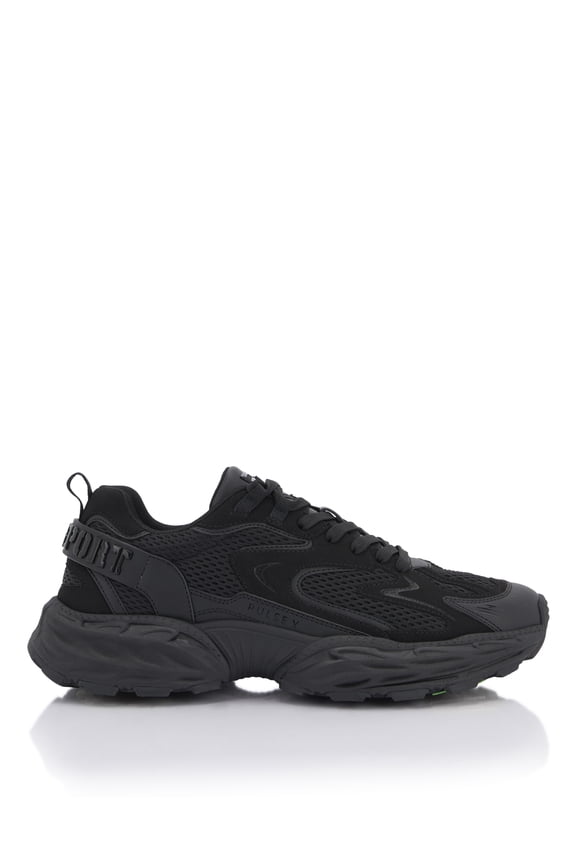 Sneakers Pulse X Unisex