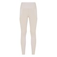 thumbnail image 1 of PLEIN SPORT Sport Leggings, 1 of 5