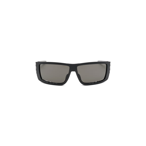 PLEIN SPORT Sunglasses FEARLESS