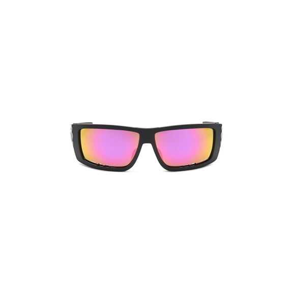 PLEIN SPORT Sunglasses FEARLESS