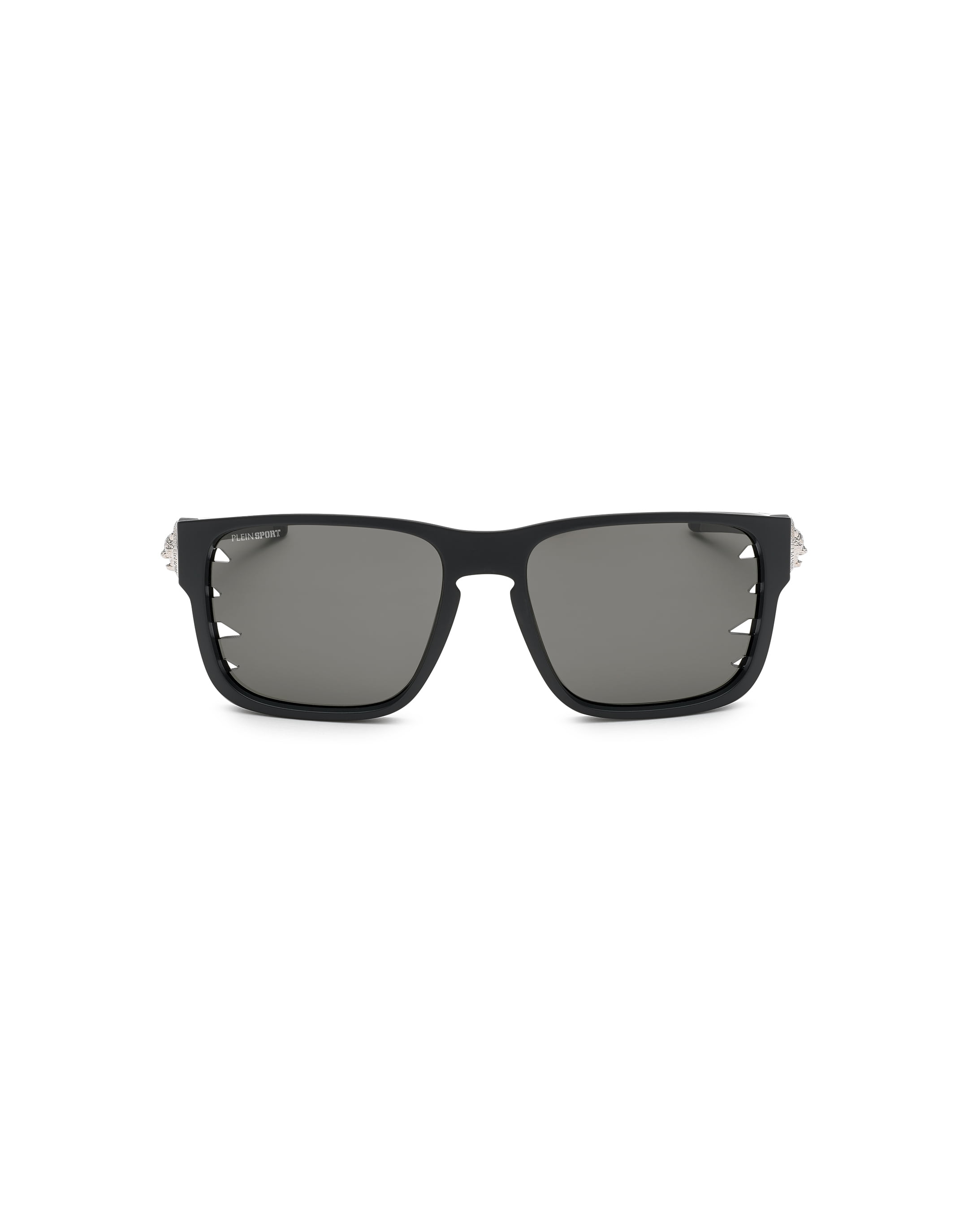Plein Sport Sunglasses GAZE Men