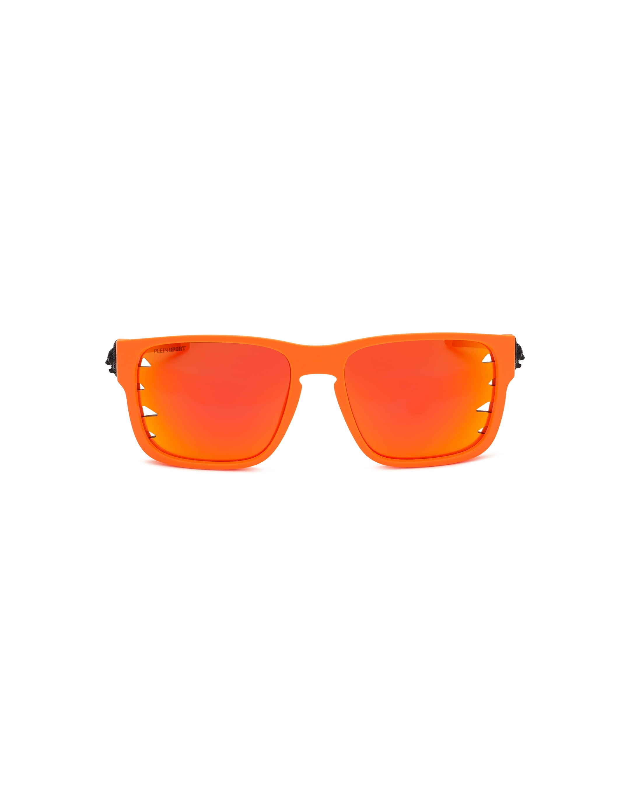 Plein Sport Sunglasses GAZE Men