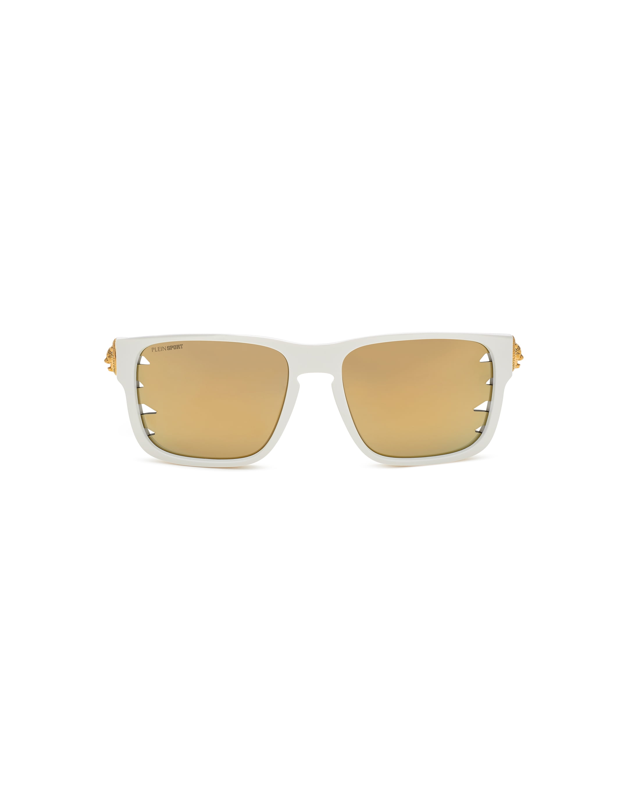 Plein Sport Sunglasses GAZE Men