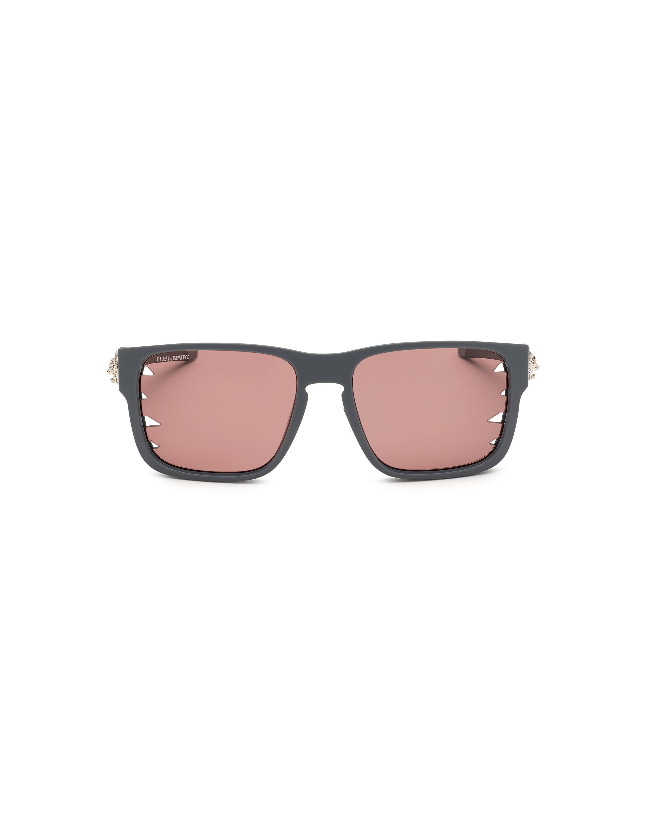 Plein Sport Sunglasses GAZE Men