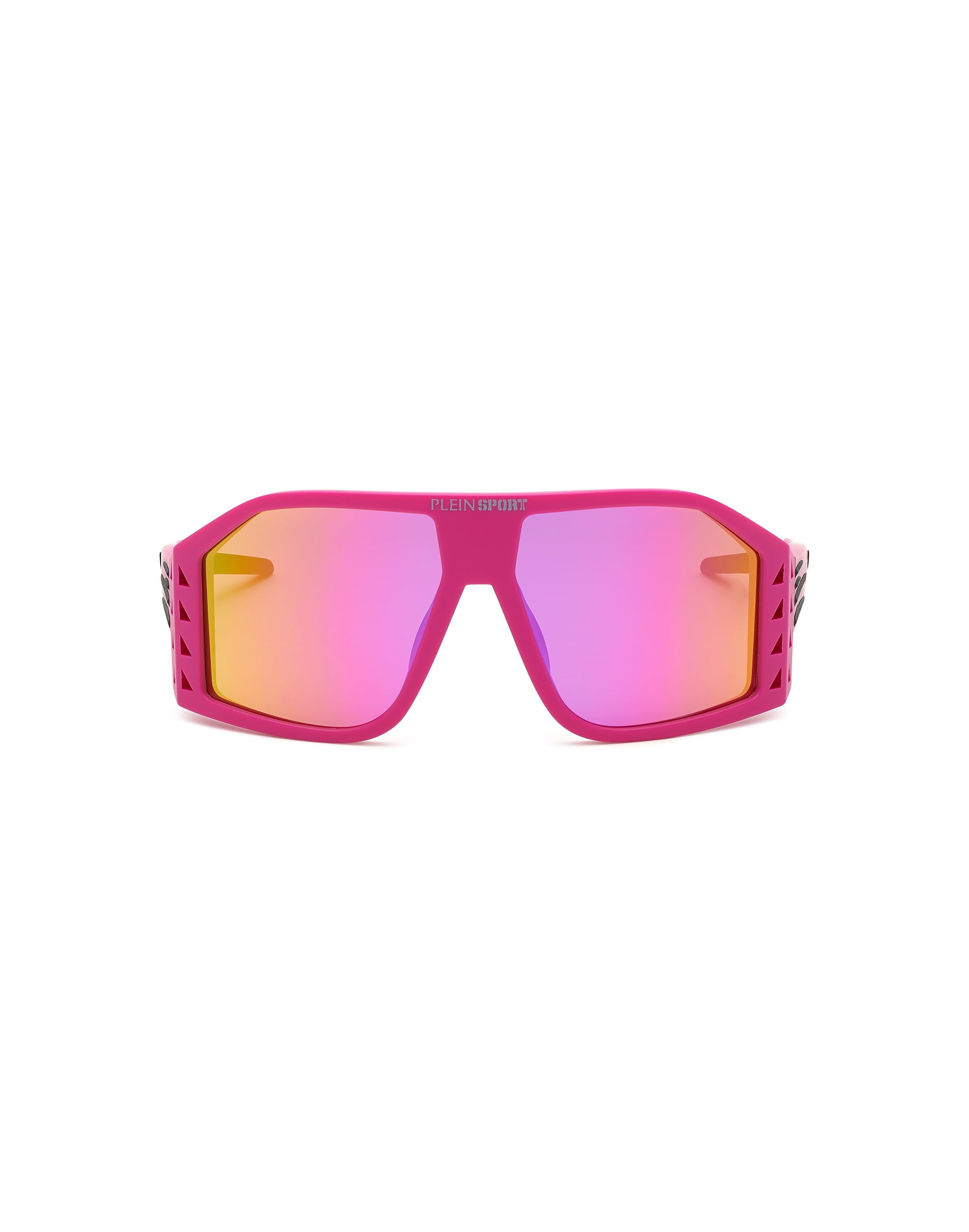 Plein Sport Sunglasses THE WAVE GEN X.2 Men