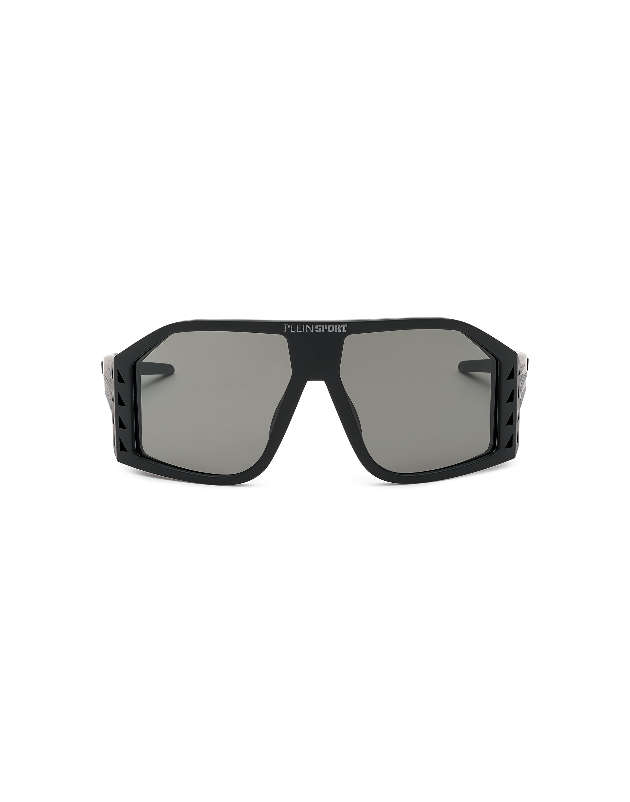 Plein Sport Sunglasses THE WAVE GEN X.2 Men