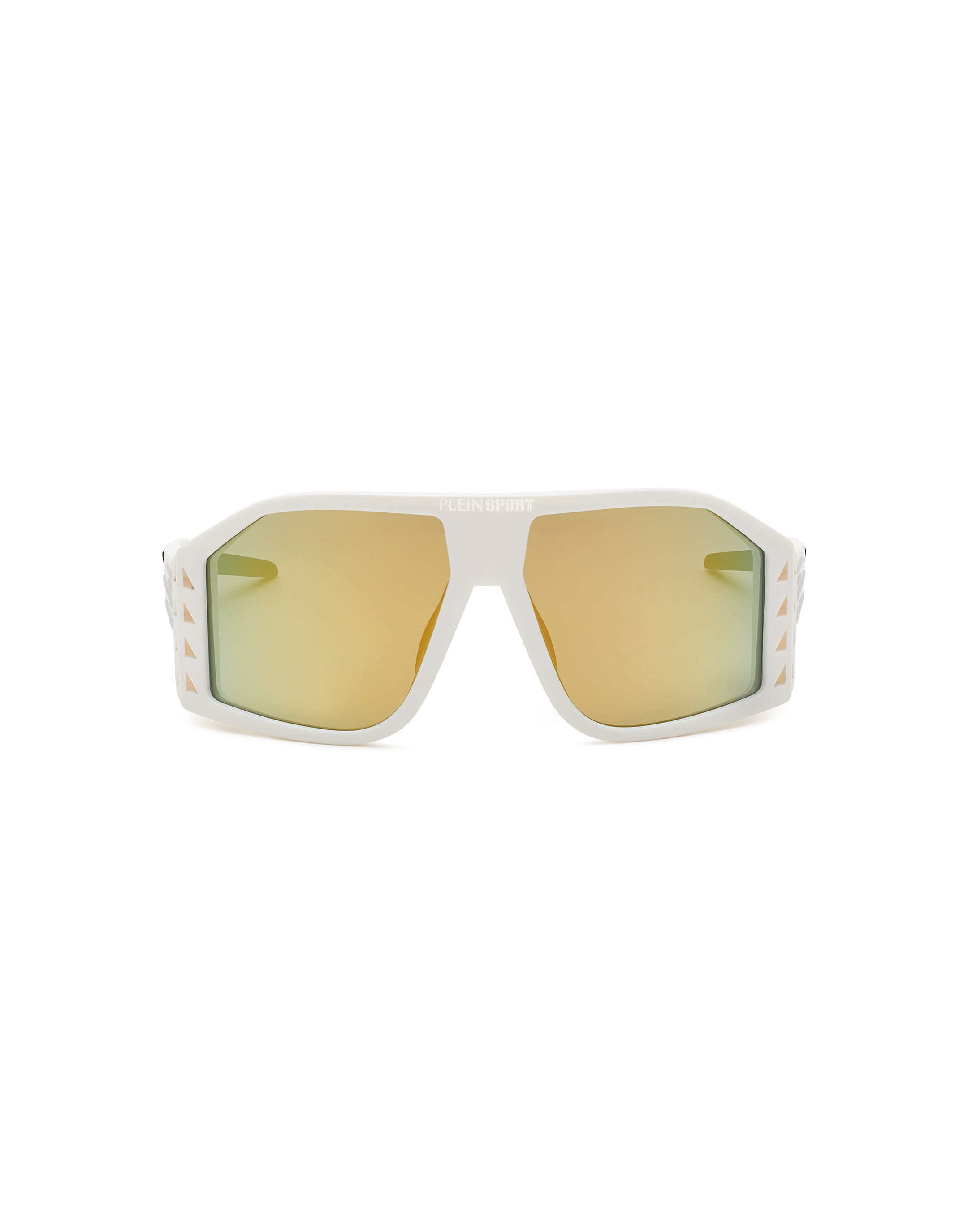 Plein Sport Sunglasses THE WAVE GEN X.2 Men