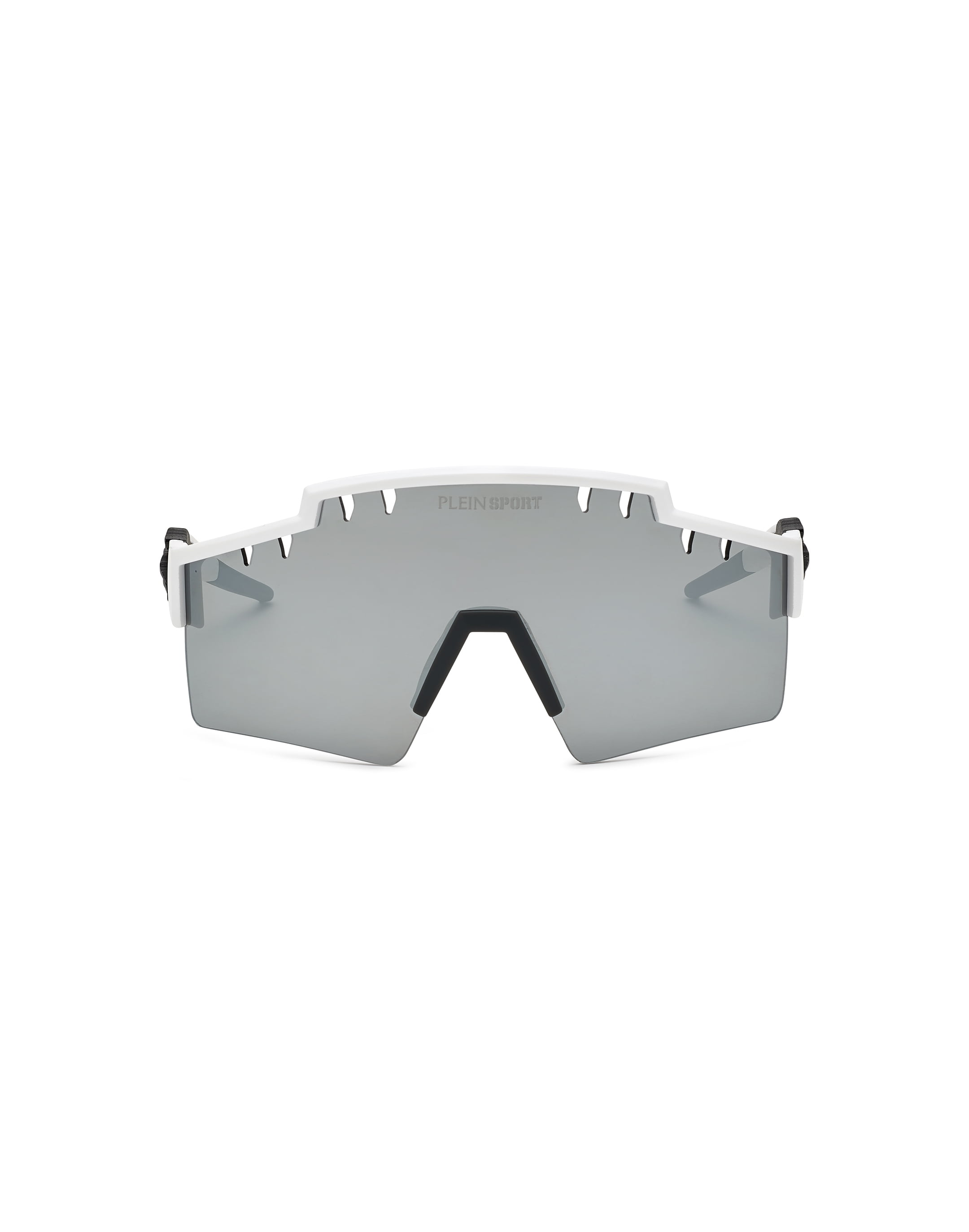 Plein Sport Sunglasses TIGER Men