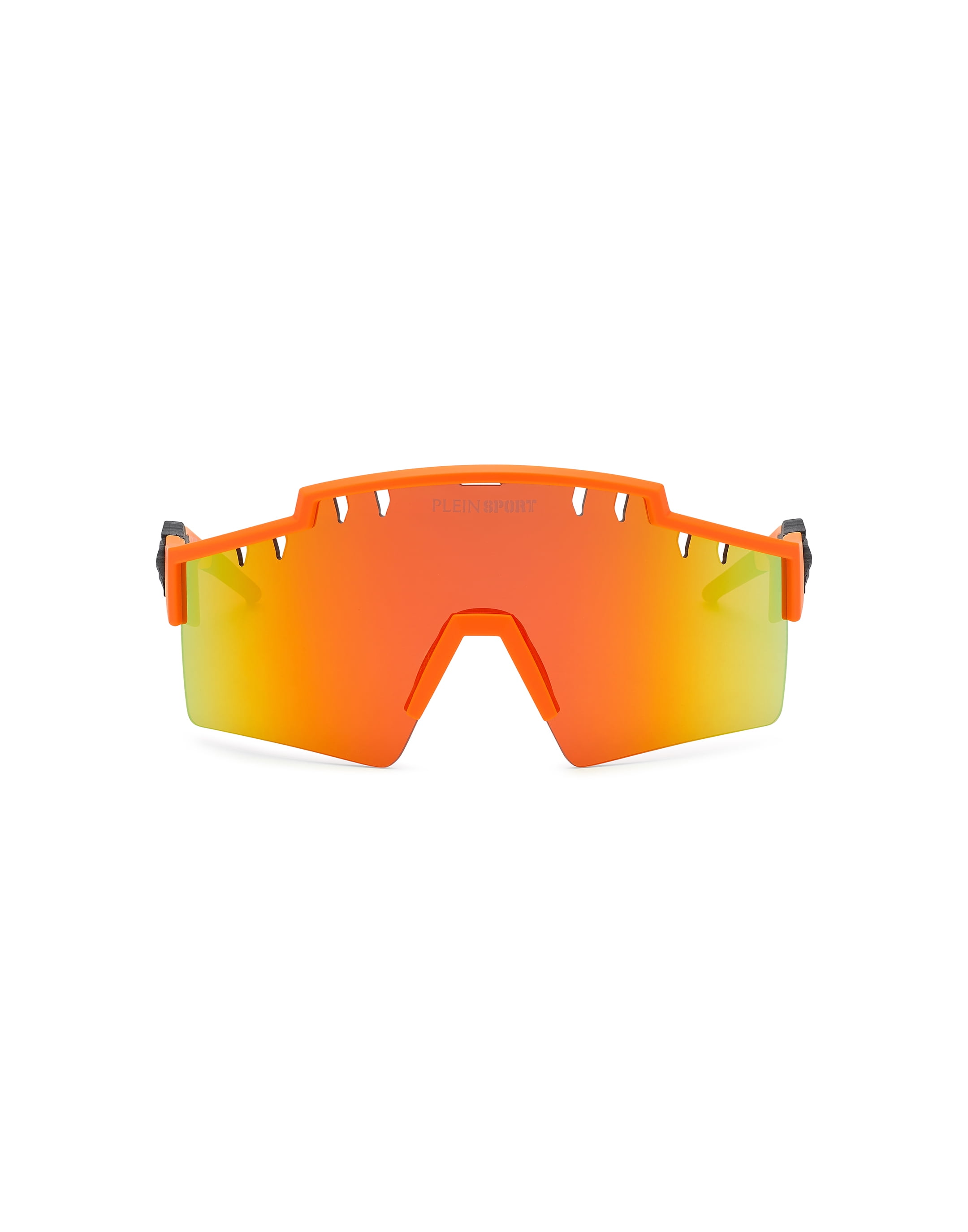 Plein Sport Sunglasses TIGER Men