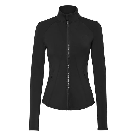 PLEIN SPORT Sweatjacket