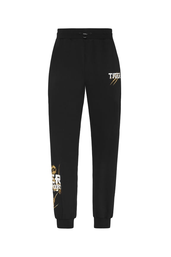 Sweatpants TIGER TOKYO Men