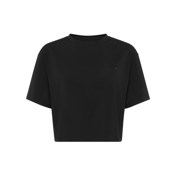 PLEIN SPORT T-Shirt Round Neck