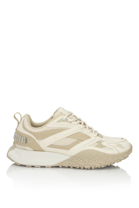 Sprinter Unisex