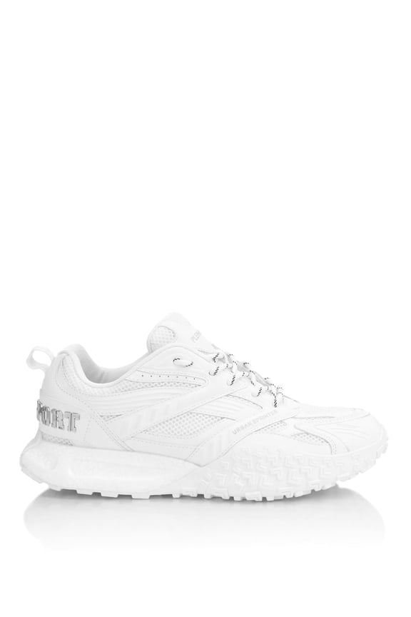 Sprinter Unisex
