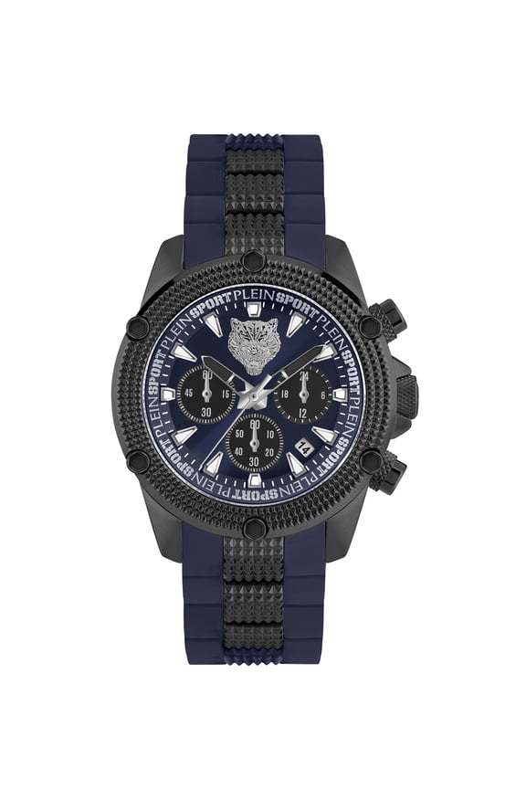 Watches HURRICANE CHRONO
