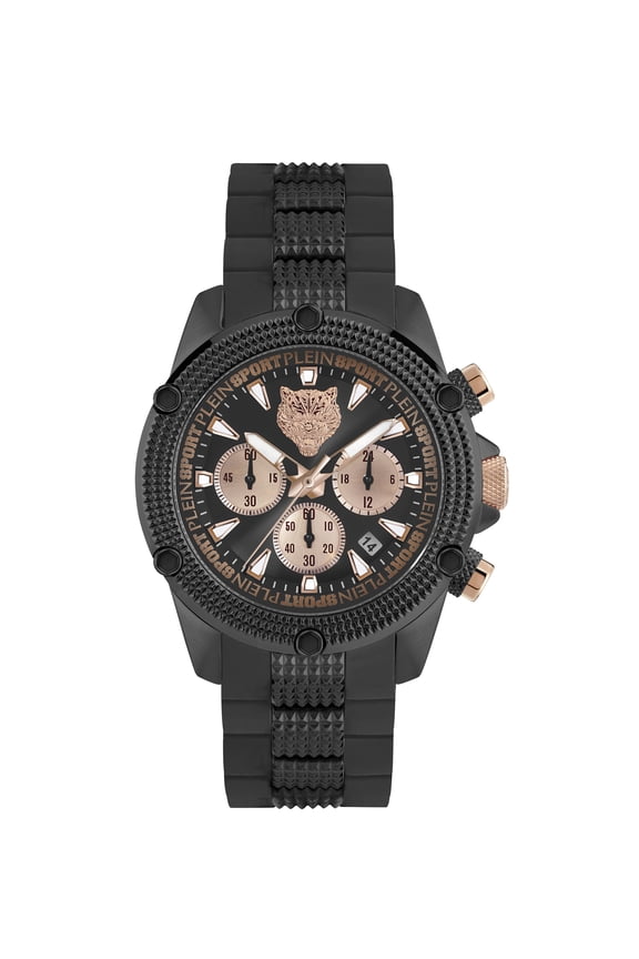 Watches HURRICANE CHRONO