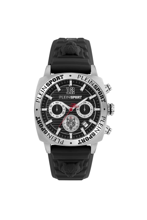 Watches WILDCAT CHRONO