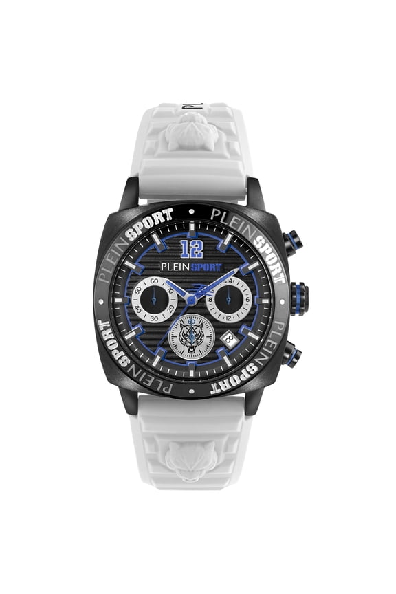Watches WILDCAT CHRONO