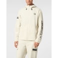thumbnail image 1 of Plein Sport Windbreaker Scratch Men, 1 of 5