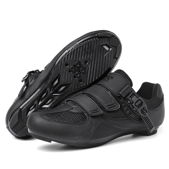PLERISE Men’s Breathable Low-Top Creek Hiking Shoes, Lightweight Mesh Water Shoes for Outdoor Adventures, River Trekking, Travel, and Casual Summer Wear