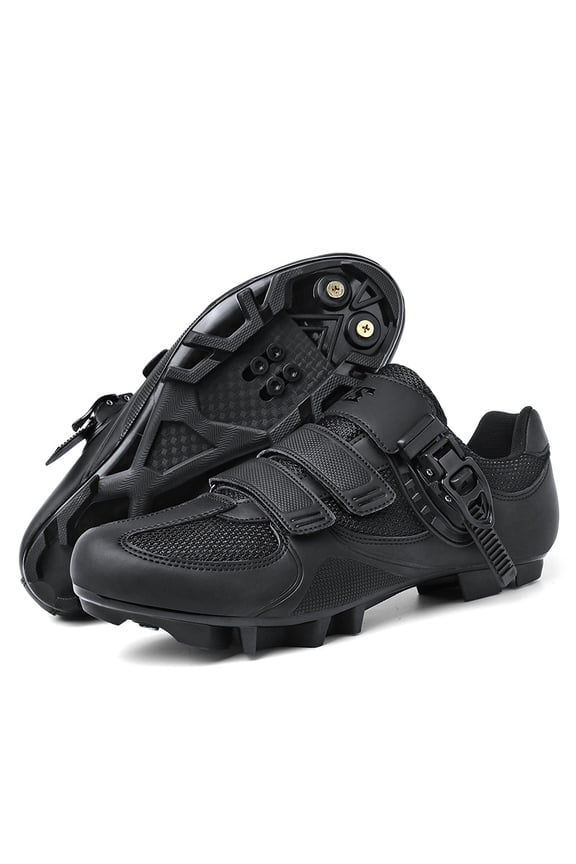 Men’s Autumn Winter High-Top Leather Boots, Hand-Sewn Lace-Up Casual Shoes with Cushioned Sole for Outdoor, Work, Travel, and Large Sizes
