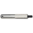 thumbnail image 1 of PLEWS & EDELMANN DIV TOOL, VALVE CORE EXTRACTING, 1 of 1