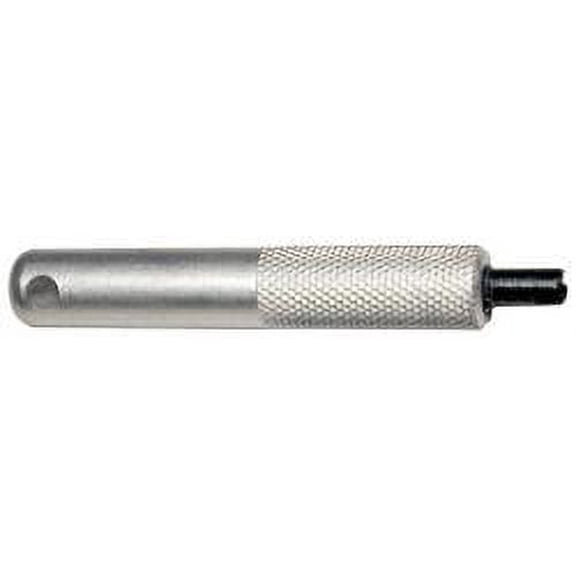 PLEWS & EDELMANN DIV TOOL, VALVE CORE EXTRACTING