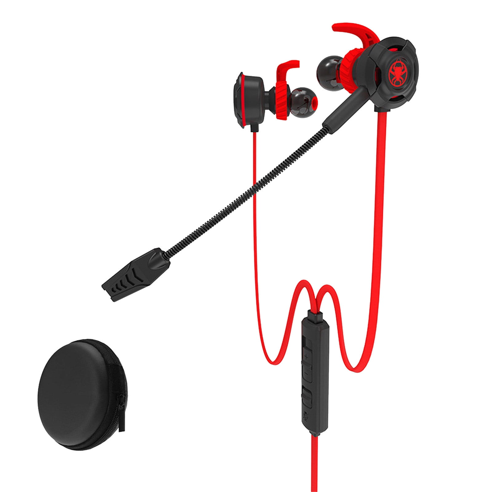 Plextone headset hotsell