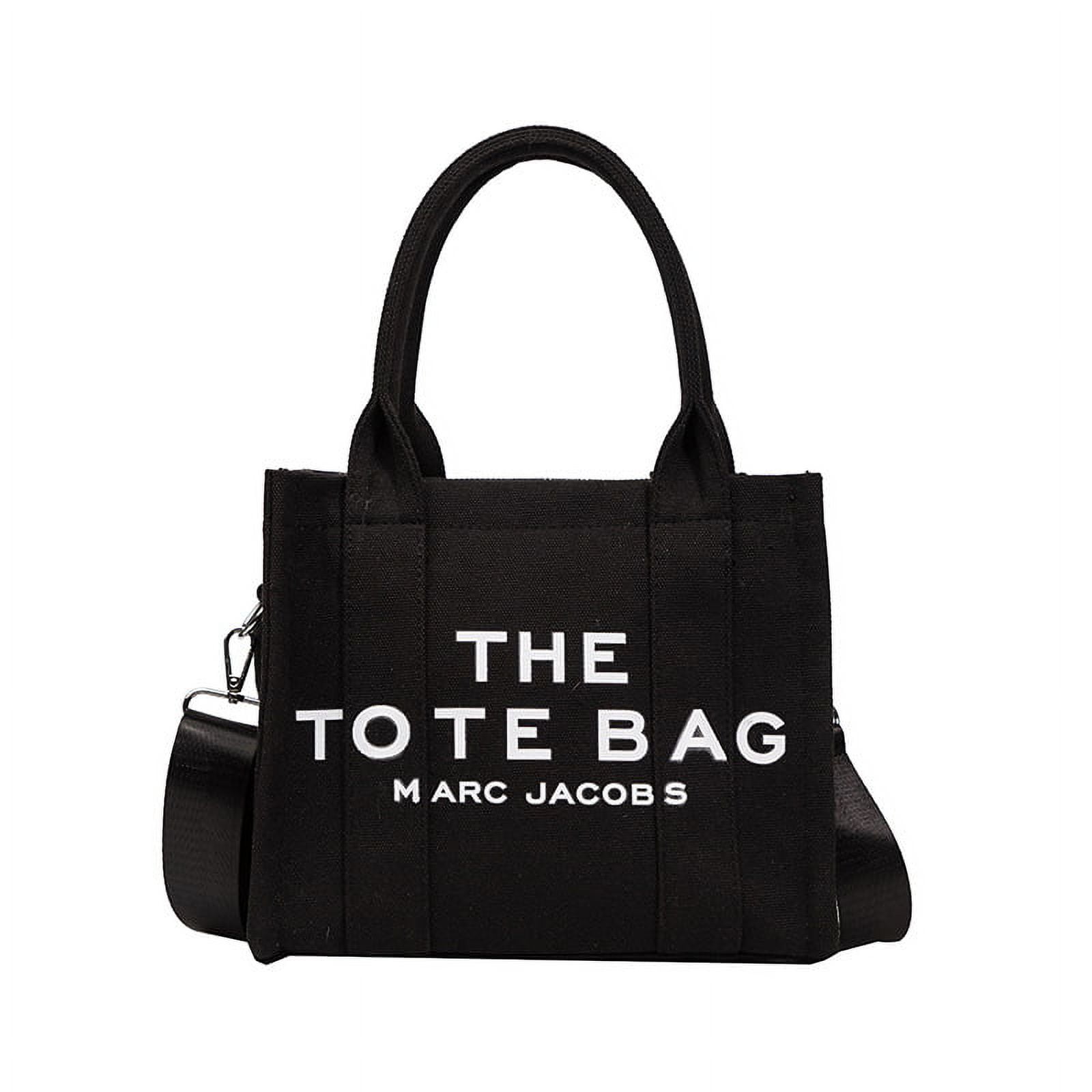 Aldo outlet kula bag