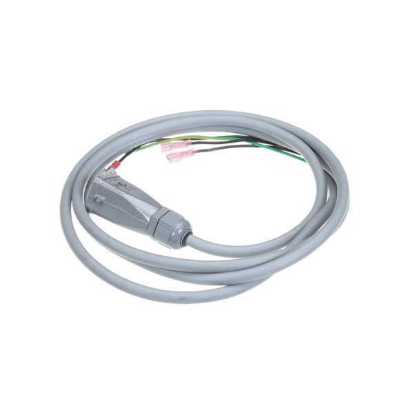 SIGNAL CORD ASSEMBLY DOM/CE 84 PLG-0500-5 - Genuine OEM Replacement Part