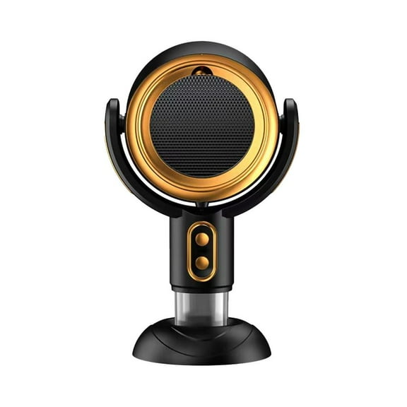 PLGEBR Smoke Fan for Smoking Indoors, Pf Chill Fan for Smoking,Smoke Away Purifier,Smokeaway Purifier,Pf Chill Smoking Fan,Smoke Away Purifier Fan for Smoking Indoors (Rechargeable) I6F2