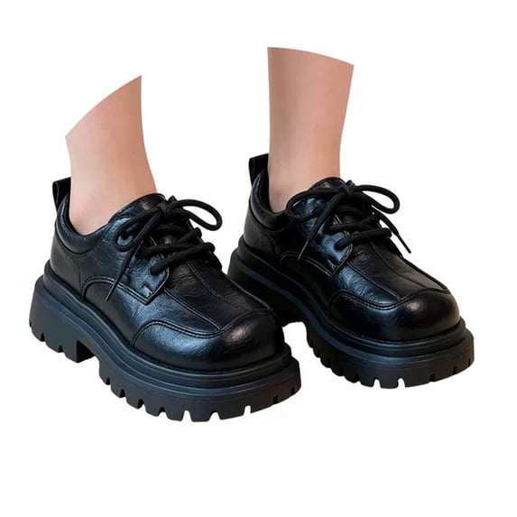 PLHWHYQ Girls Everyday Wear Sneakers for Little Girls with Bow | Comfortable Soft Sole Fashion Casual Shoes for Daily Activities Black-g 6-6.5 Years