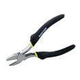 thumbnail image 1 of PLIER, 5" DIAG CUT, 1 of 9