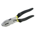 thumbnail image 1 of PLIER, 8" HEAVY DUTY LINEMAN, 1 of 8