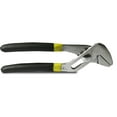 thumbnail image 1 of PLIER KING 6" (15.2 cm) Water Pump Plier | Adjustable Grip | Serrated Jaws | Ergonomic Handle, 1 of 1