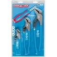 thumbnail image 1 of PLIER SET, 1 of 6