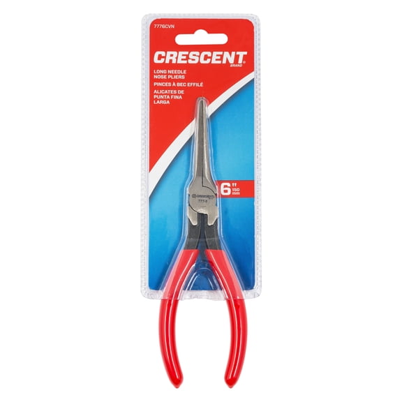 PLIER,SLD-JT,LONG,6CV,NEE