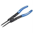 thumbnail image 1 of PLIER SNAP RING EXTERNAL STRAIGHT, 1 of 2