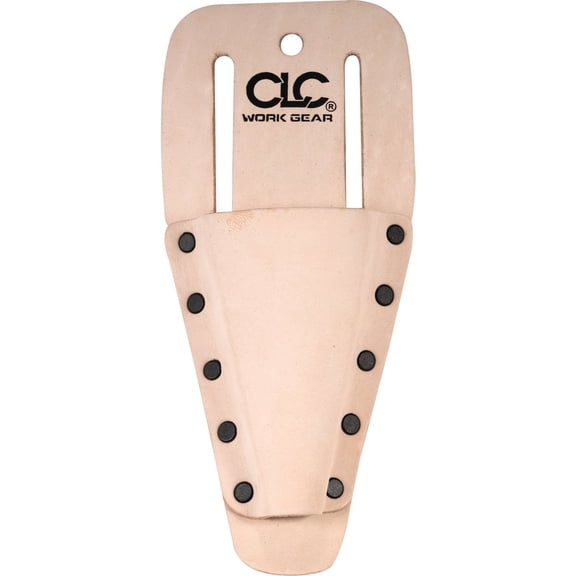 CLC PLIER&TOOL HOLSTER  Residential Use, Standard Application