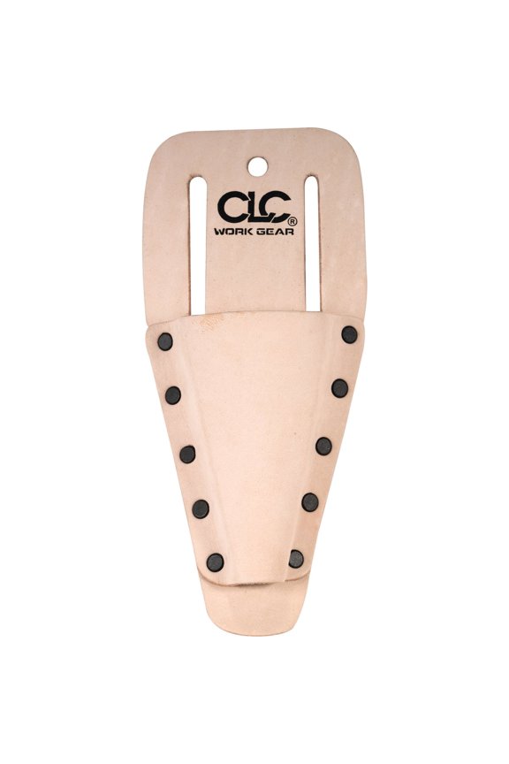 PLIER&TOOL HOLSTER Residential Use, Standard Application