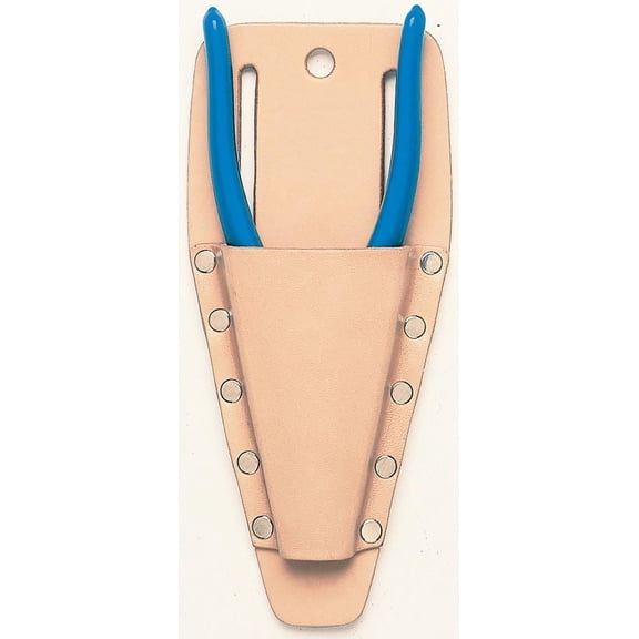 PLIER&TOOL HOLSTER