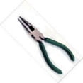 thumbnail image 1 of PLIERS CHAIN NOSE 7IN. WITH CUTTER, 1 of 3
