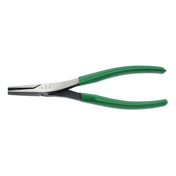 Duckbill Pliers