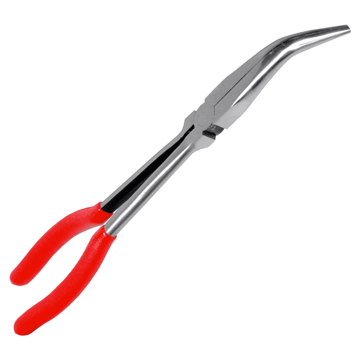 Needle Nose Pliers