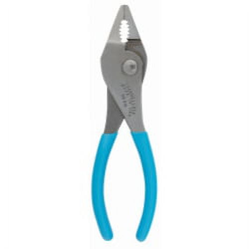 PLIERS SLIP JOI