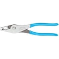 thumbnail image 1 of PLIERS SLIP JOI, 1 of 2
