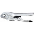 thumbnail image 1 of PLIERS, 1 of 1
