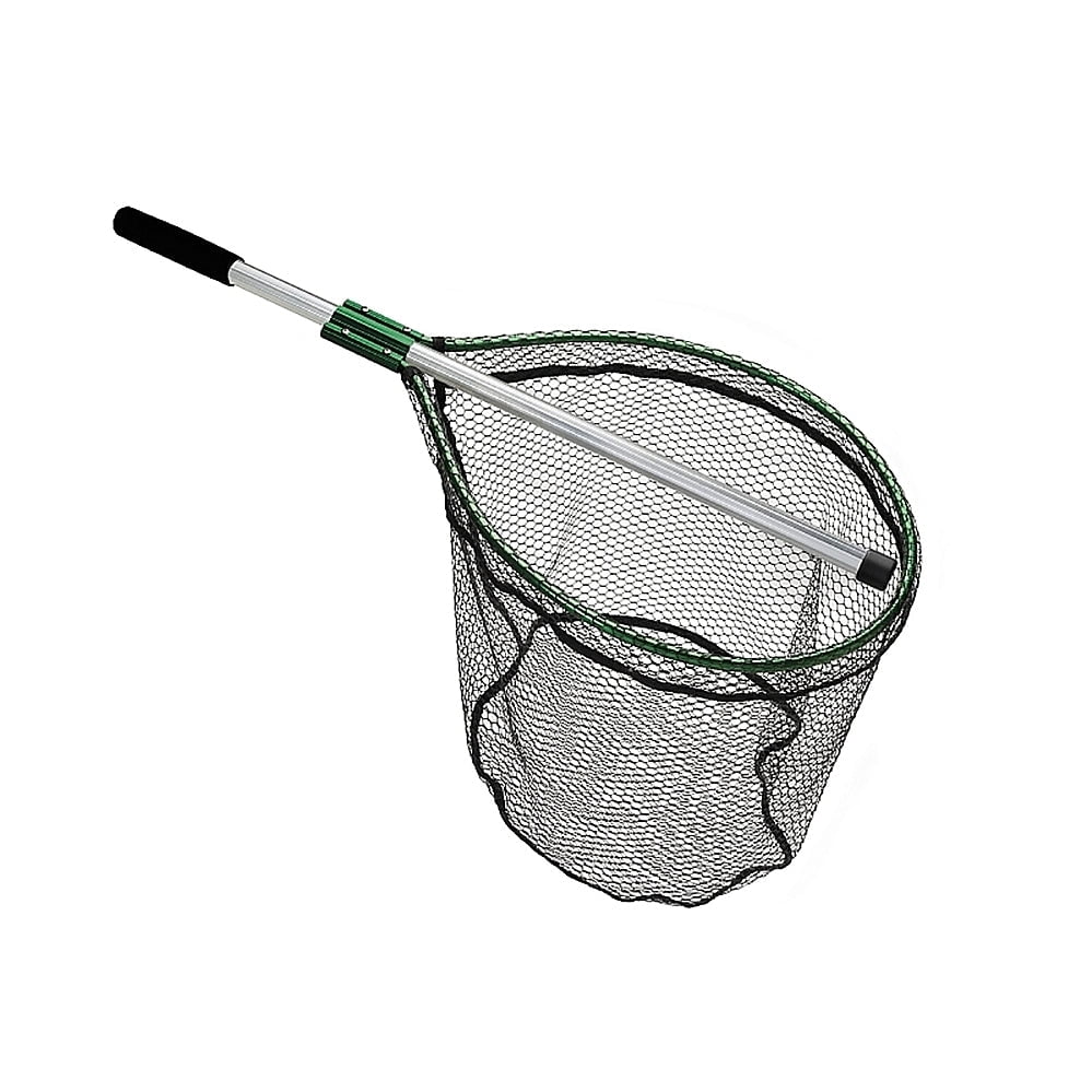 2nd hand tackle bags BEYOND FISHING BAG break-t and a flat rear Line Weight:25 lb Blue Dragon Trad Pole